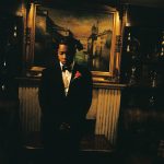 YTB Fatt – Vera Volpe [Album]