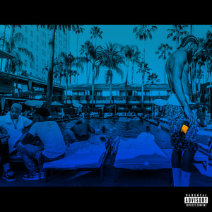 Nipsey Hussle, Bino Rideaux – Prolific [Album]