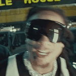 Trippie Redd and Rob49 Wild Out at Waffle House in Video for ‘NDA’ Highlight “MTV”