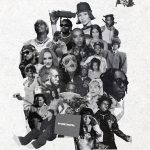 Young Thug, Lil Uzi Vert, Don Toliver, Trippie Redd & Many More Trust BlackFlag to Engineer Their Viral Moments
