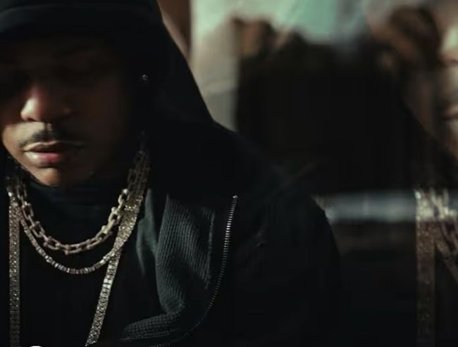 Rylo Rodriguez, Lil Baby –  “Promises” [Music Video]