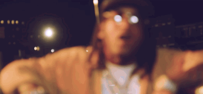 Jet Life’s Fendi P and MonstaBeatz Unite For “Cassette Deck 2,” a Sequel to a Fan-Favorite Track