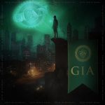Rich Homie Quan – GIA : Going In Afterlife [Album]