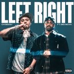 OHGEESY Connects With Big Sean for Breezy Solo Single “LEFT RIGHT”