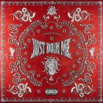Young Nudy – Just Doin Me [Album]
